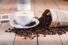 Can Coffee Reduce The Risk Of Diabetes?