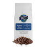 BESPOKE BLEND: Jamaica Blue Mountain + Hawaiian Kona Coffee (16oz Whole Beans)