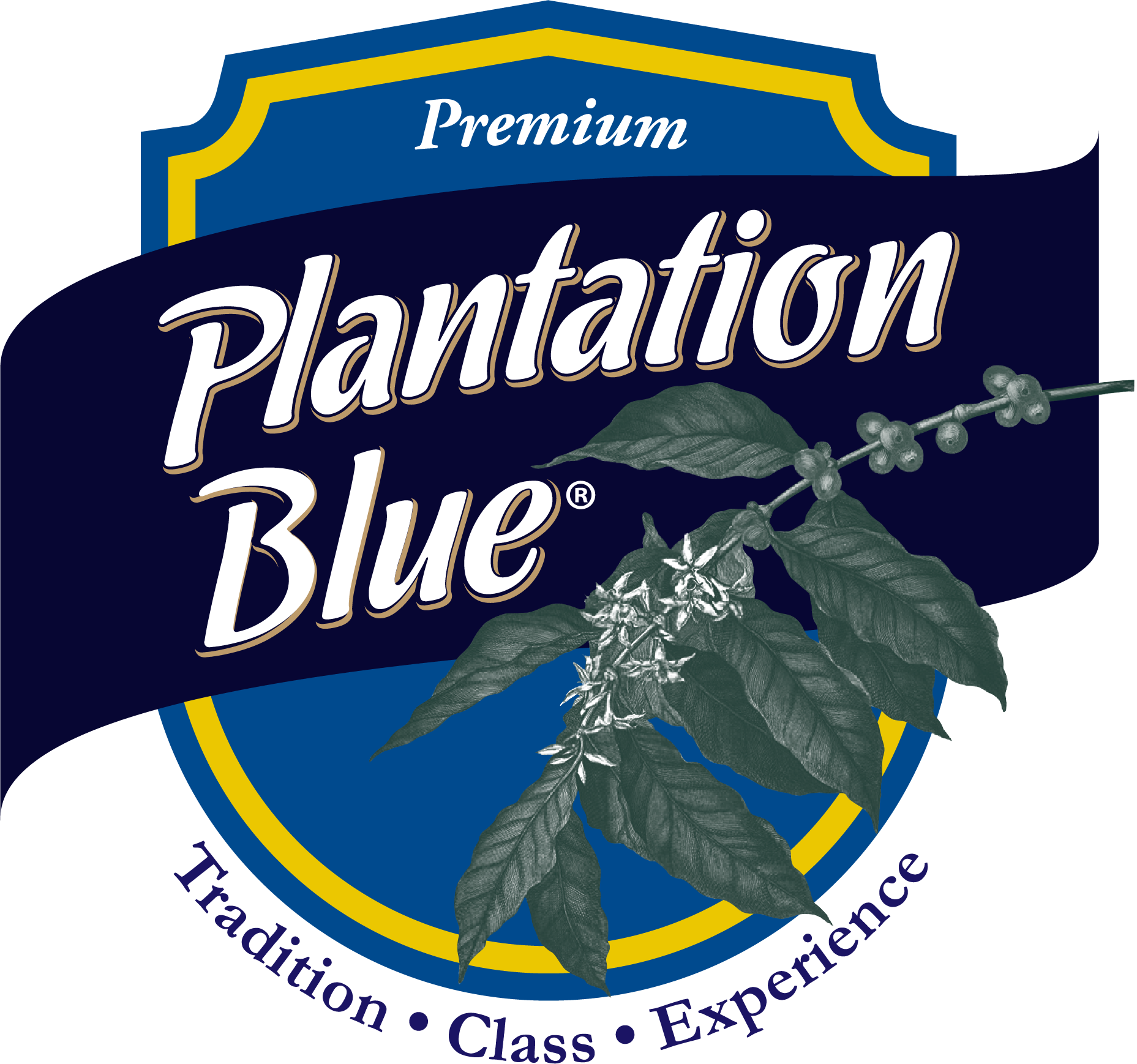 plantationblue.com logo